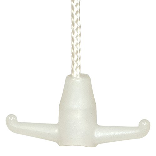 Louisville Ladder S254P 25.5X54X105 Wd Atc Stair, 7-Feet To 8-3/4-Feet #TOP4