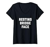 Active Passion Shirts