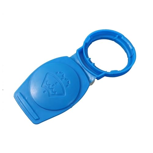 �E�H�b�V���[�t �^���N �L���b�v �� Compatible With For Q3 2011-2025 For Q7 2006-2025 �Ԃ̐��^���N�N���[�j���O�J�o�[�t�����g�K���X���C�p�[�E�H�b�V���[�L���b�v 3Q0955455 �ƌ݊���������܂�