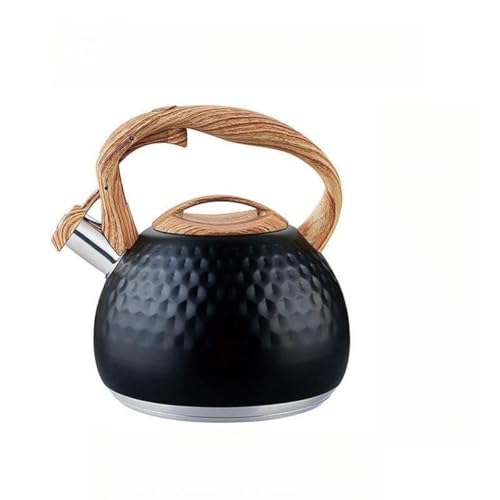 Livmorx ₩ 3L JPg XeX L e IHΉnh ^b`{^  ؖڒ KXΉ  Ƒp (ubN)