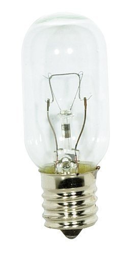Satco S3917 10-Pack