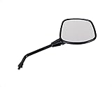  Spiegel Rechts für YAMAHA XJ 600 S Diversion 1992-2003 Mirror right VICMA