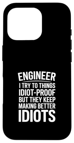 �������ȃG���W�j�A���n�������ǂ����邱�Ƃɂ��Č�� �X�}�z�P�[�X iPhone 16 Pro �p