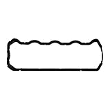 Original febi bilstein Ersatzteil - Solutions „Made in Germany