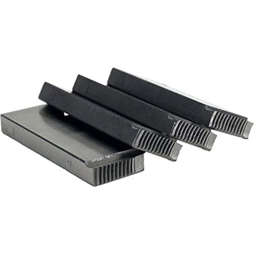 Ridgid - 52Mmx5 (A) 500 B Rh Pm Muore