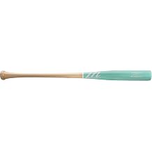 MARUCCI TVT PRO Exclusive Natural/Mint, 33