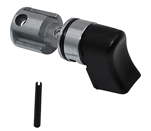 Ingersoll Rand Power Tools Replacement Part 7802A-A93 - Trigger Assembly for Ingersoll Rand 7802 Series Air Drill