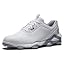 White/White/Silver