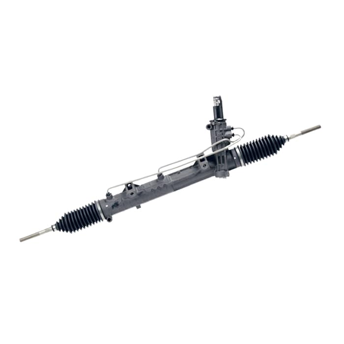 Amazon.com: Lirufeng New Power Steering Rack 32136755068 