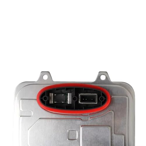 Ballast de phare au xénon D3S haute stabilité 5DV 009 932-00 dédié Porsche Cayenne 2011-2013