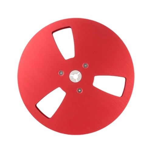 7�C���`�A���~�i�u��e�[�v���[���A�e�[�v�p��3�̖h�����t���A���萫�Ƌ��x������A�����Ԏg�p�ł�������p