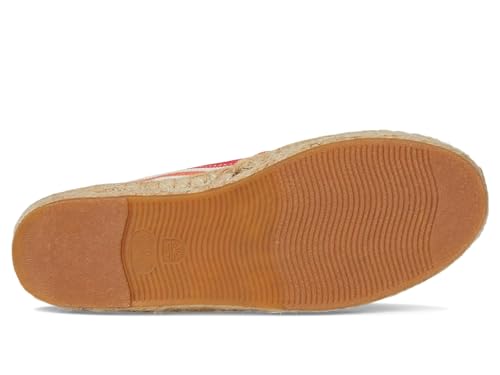 Image of Soludos Women's The Original Dali Espadrilles