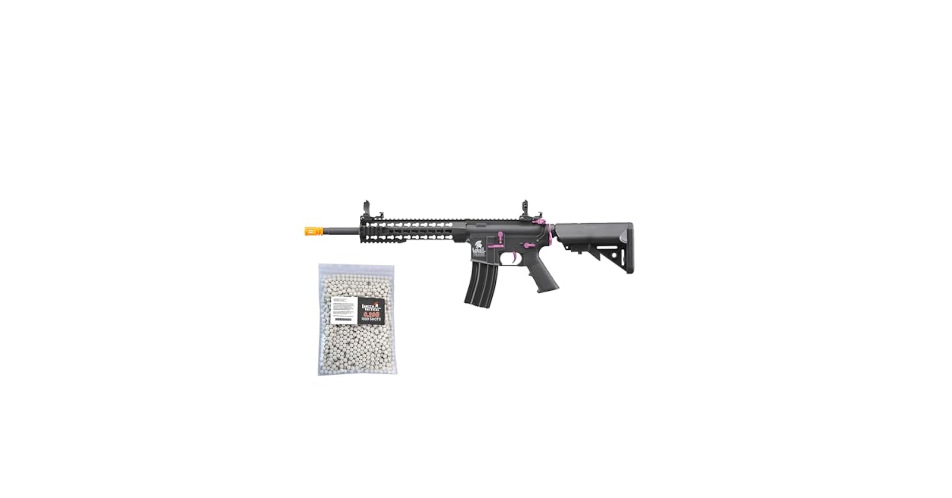 [ BATON airsoft ] GIGA TARGET ターゲット Amazon.com : Soft Air Modular Electronic Training Challenge