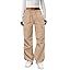 Light Khaki