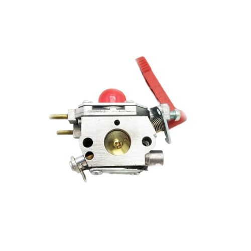 Carburateur C1U-W50 idéal pour entretenir les haies du jardin avec le 585345913