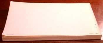 Paperback People of the Potlatch Book