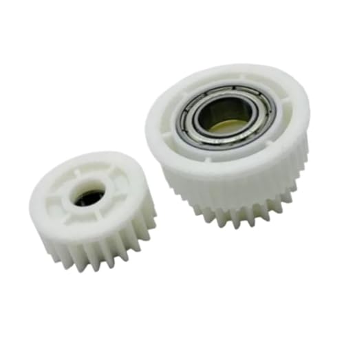Kit d'équipement d'enregistrement pour révision Ricoh MP 8001 7001