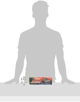 GM PosiQuiet Ceramic Pads