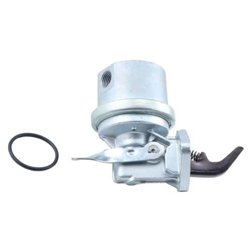 ZTUOAUMA 859428 Lift Pump