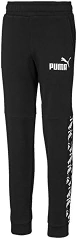 Puma Amplified Sweat Pants Tr cl B 