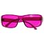 Magenta
