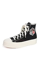 Converse-Women's 194434126044 Converse-Women's 194434126044