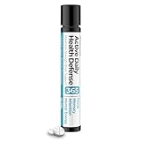 Best 365 Labs Maximum Strength Brain Support - Methylene Blue, Caffeine, and L-Theanine - Improve Focus and Memory - Unlock Your Brain’s Potential - 60 Tablets