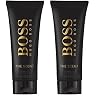 Hugo Boss The Scent Homme / Men Shower Gel 150 ml