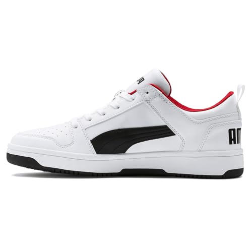 Image of PUMA Rebound Layup Low SL