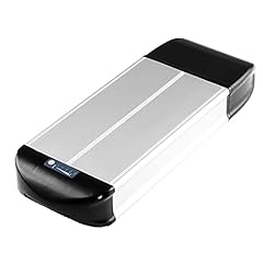 YOSE POWER E-Bike Batterie 36V...