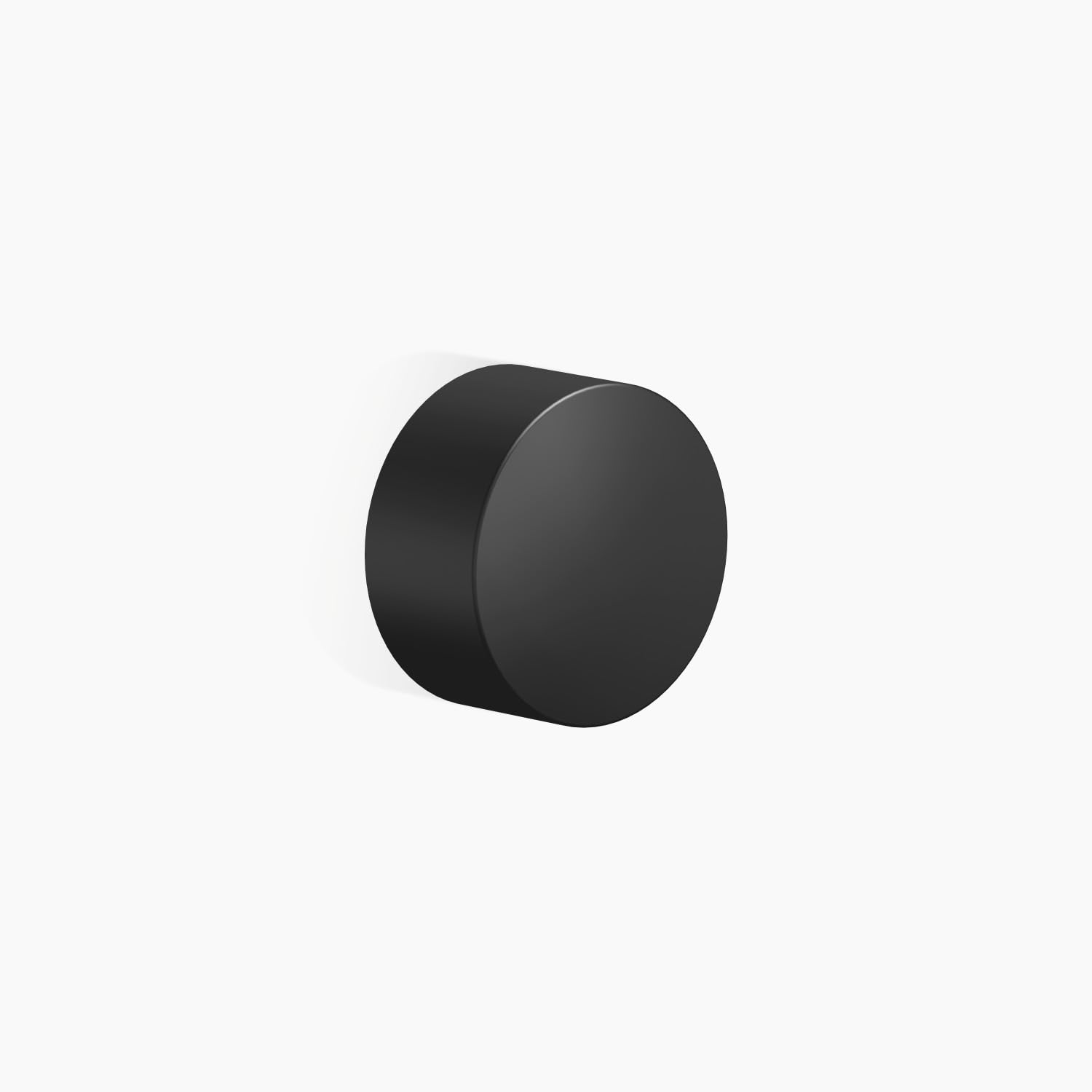 Dornbracht 36607740-33 - Volume Control clockwise-closing 1/2