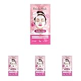 THE Beauty Mask COMPANY