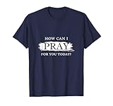Christian Prayer