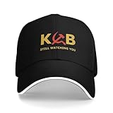 4: Grand choix pour l'utilisation quotidienne régulière et les activités de plein air en particulier comme la marche en buisson, la pêche, la course, le voyage en escale, le baseball, le vélo, le golf, le tennis ect.