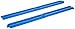 R-01 Straight Rail (4 pieces)