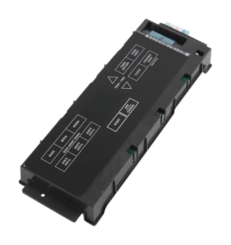 Amazon.com: Whirlpool OEM Range Electronic Control Board Part 