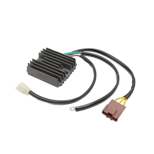 Regulador rectificador de motocicleta para repuesto de sistemas eléctricos 990 y 1190