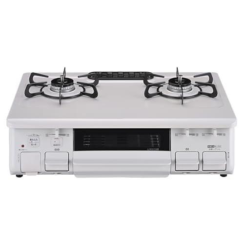 テーブルコンロ 都市ガス」の人気商品一覧 | 安い商品を通販サイトから