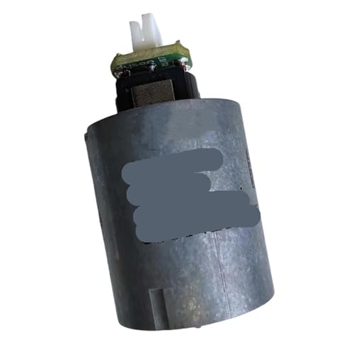 wAhC[A 120V 115000 RPM V9 wAhC[[^[A݊܂_C\ HS01pƌ݊ ACi