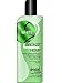 Devoted Creations White 2 Black Hemp Tanning Lotion - 8.5 oz.