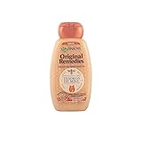 Garnier