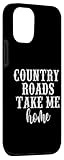 Zoom IMG-2 custodia per iphone 15 country