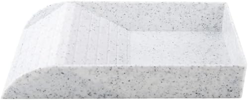 HeartTrend NKZbg 3-in-1 @\ Hi ABS ^ ঒ސ/a/ yʋT gJQ/JG/Ή? (L,zCg)