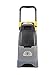 Kärcher Commercial Carpet Extractor with Vacuum - BRC 30/15 C - Spot Cleaner ideal for Small Areas - Pro Carpet Cleaner