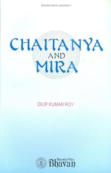 Chaitanya and Mira