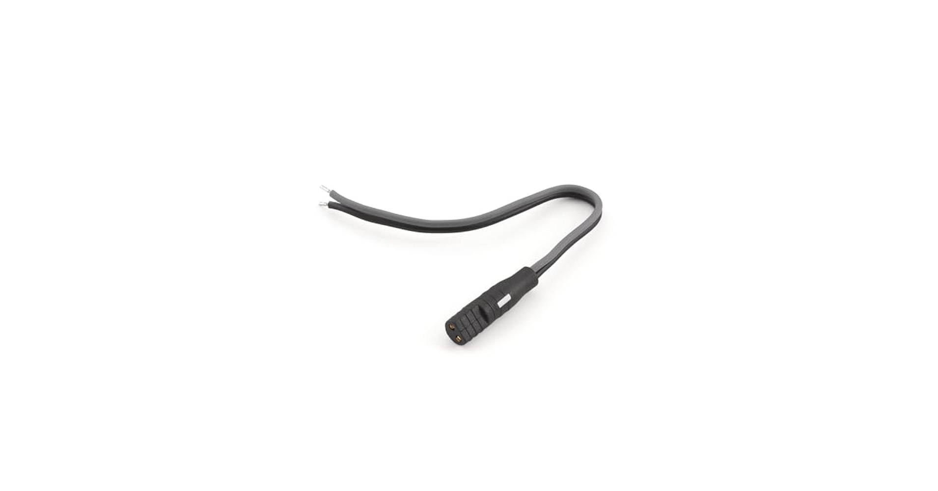 A☆ Moen 182538 M-Power AC Connection Cable - Buy Today