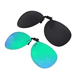 LEBENSLANGE BRECHEN GARANTIE & 30 Tage GELD ZURÜCK GARANTIE: Falls irgendein Problem auftritt, kontaktieren Sie GQUEEN ohne zu zögern, um das Problem bis zur Zufriedenheit zu lösen. GQUEEN bietet lebenslangen Kundendienst für alle GQUEEN Sonnenbrillen, falls der Kauf nicht zufriedenstellend ist Risiko zu versuchen!