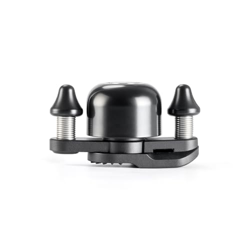 hd]Ԍxz[eʎ]Ԍxz[HO֎ԃXN[^[ϋvx