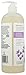 365 by Whole Foods Market, Foaming Shower Gel, Lavender, 32 Fl Oz