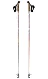 Länge: 115cm - Varianten: auch in 100cm / 105cm / 110cm / 120cm / 125cm lieferbar